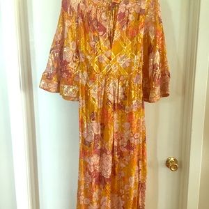 Tory Burch Formal